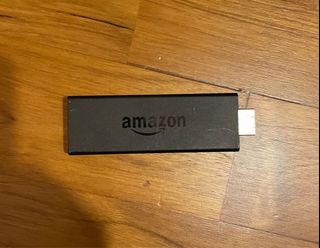 (Category: ) located in . Submitted by gulshagr (Listing ID 1134985460, Image 1). Description: .
