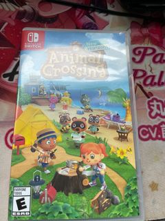 (Category: ) located in . Submitted by BukoSushi (Listing ID 1134855061, Image 1). Description: .