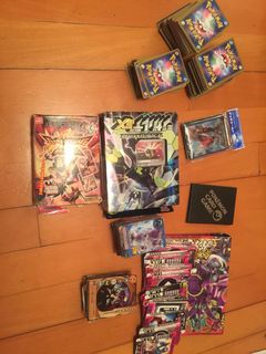 （分類：）位於 。 由 elleantnick 提交（商品編號 1134973820，圖片 1）。簡介： 。