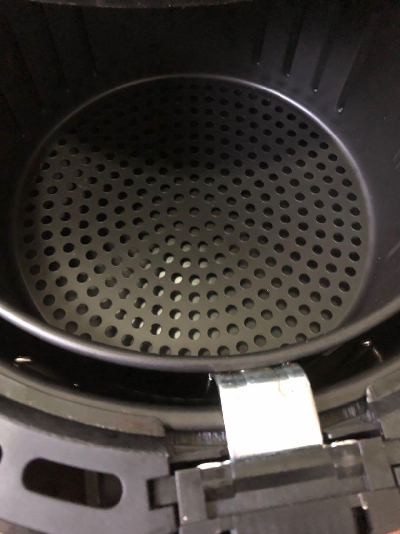 Anko Air Fryer, TV & Home Appliances, Kitchen Appliances, Other Kitchen