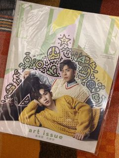（分類：）位於 。 由 kyomobii 提交（商品編號 1134938560，圖片 1）。簡介： 。