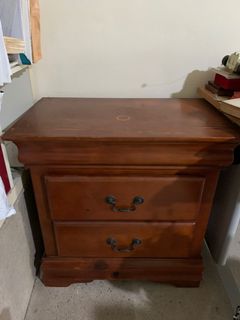 (Category: ) located in . Submitted by yseleung (Listing ID 1134915804, Image 1). Description: .