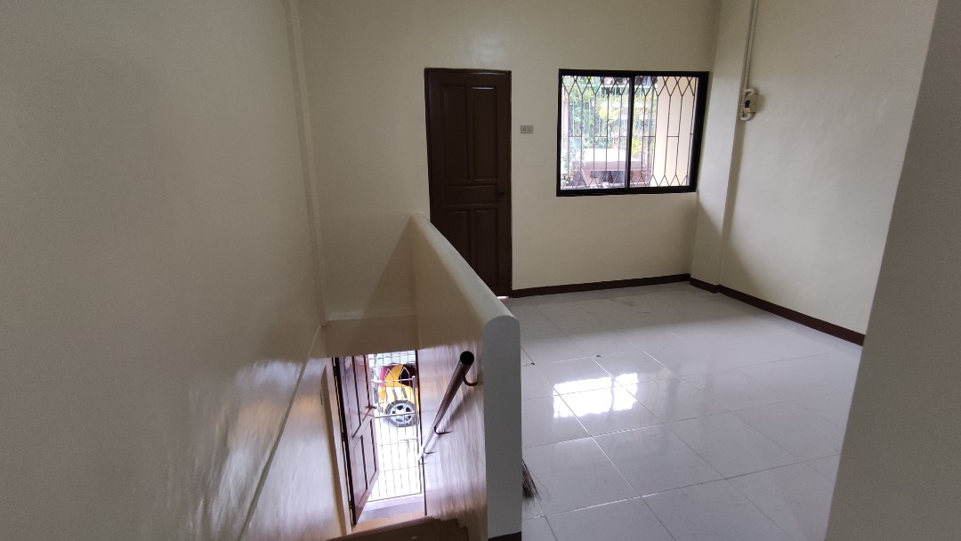 Apartment for rent Taguig, Property, Rentals, Apartments & Condos on