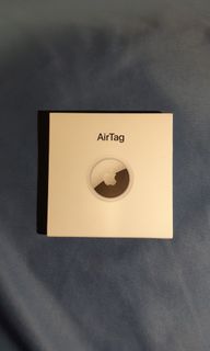 （分類：）位於 。 由 eric_5ch 提交（商品編號 1134980479，圖片 1）。簡介： 。