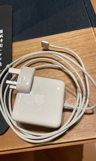 （分類：）位於 。 由 audience 提交（商品編號 1135018121，圖片 1）。簡介： 。