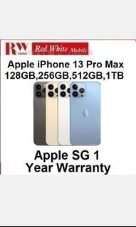 (Category: ) located in . Submitted by moonyaco_shop (Listing ID 1135045731, Image 1). Description: .