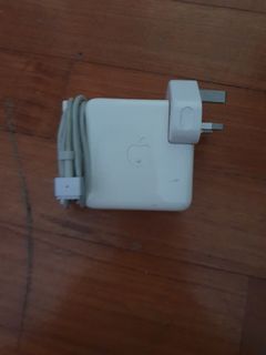 (Category: ) located in . Submitted by banasha98 (Listing ID 1134911993, Image 1). Description: .