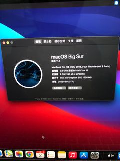 （分類：）位於 。 由 kamwil 提交（商品編號 1064247531，圖片 1）。簡介： 。