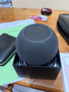 （分類：）位於 。 由 greatsuper 提交（商品編號 1134987331，圖片 1）。簡介： 。