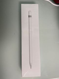 （分類：）位於 。 由 bebe14810 提交（商品編號 1134902703，圖片 1）。簡介： 。