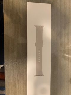 （分類：）位於 。 由 c.p.cc 提交（商品編號 1135029729，圖片 1）。簡介： 。