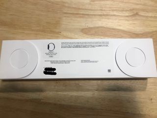 （分類：）位於 。 由 d77don 提交（商品編號 1134790783，圖片 1）。簡介： 。