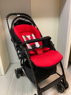 （分類：）位於 。 由 bly0210 提交（商品編號 1134597545，圖片 1）。簡介： 。