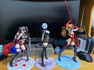 （分類：）位於 。 由 a0401511 提交（商品編號 1135003714，圖片 1）。簡介： 。