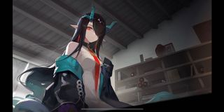（分類：）位於 。 由 ronald_myosotics 提交（商品編號 1134939052，圖片 1）。簡介： 。