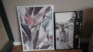 （分類：）位於 。 由 fluffnums 提交（商品編號 1134925742，圖片 1）。簡介： 。