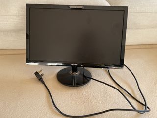 （分類：）位於 。 由 juliakk 提交（商品編號 1134921249，圖片 1）。簡介： 。