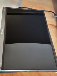 （分類：）位於 。 由 wkkendrickho 提交（商品編號 1134911058，圖片 1）。簡介： 。
