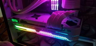 (Category: ) located in . Submitted by fice1010 (Listing ID 1135034719, Image 1). Description: .