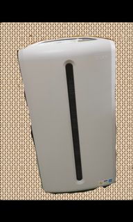 （分類：）位於 。 由 ICISIC 提交（商品編號 1134898951，圖片 1）。簡介： 。