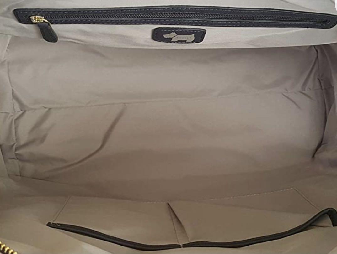 Radley columbia hot sale road bag