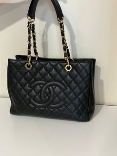 (Category: ) located in . Submitted by diamondblackjack (Listing ID 1134946480, Image 1). Description: .