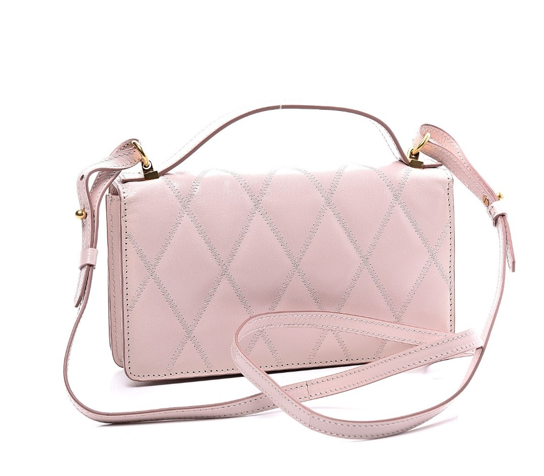 Givenchy wallet on best sale chain