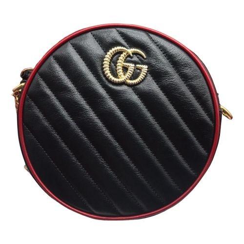 Authentic Gucci box and dust bag, Luxury, Bags & Wallets on Carousell