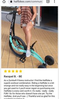 (Category: ) located in . Submitted by dottybuttonsss (Listing ID 1134906453, Image 1). Description: .