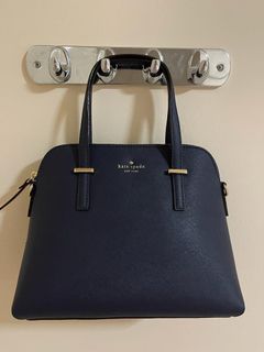 (Category: ) located in . Submitted by weitiong.j (Listing ID 1128724888, Image 1). Description: .