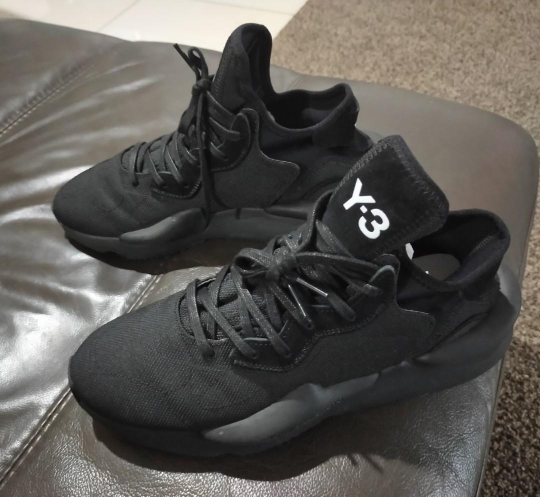 Y3 cheap sale uk