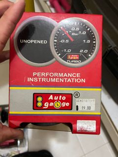 (Category: ) located in . Submitted by ss555s (Listing ID 1134940524, Image 1). Description: .