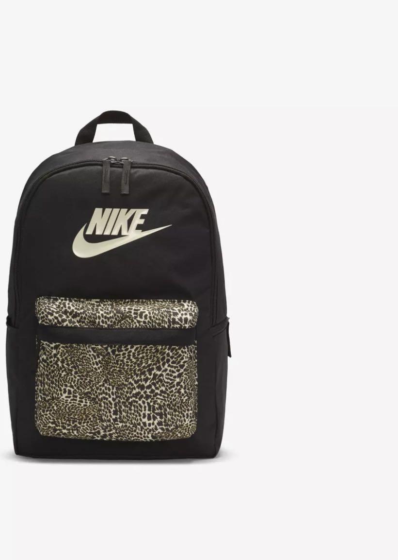 new nike backpacks