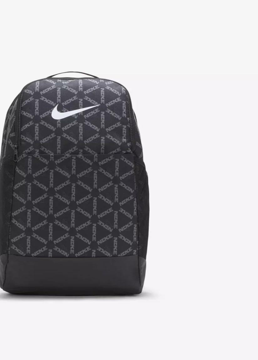 trendy nike backpack