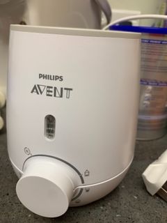 （分類：）位於 。 由 popsg 提交（商品編號 1135010891，圖片 1）。簡介： 。