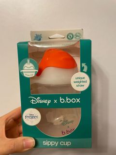 （分類：）位於 。 由 toyoe 提交（商品編號 1134962137，圖片 1）。簡介： 。