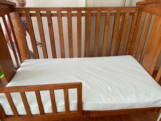(Category: ) located in . Submitted by tlhuii (Listing ID 1135005318, Image 1). Description: .