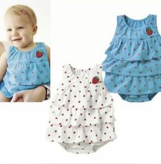 (Category: ) located in . Submitted by ShoppingQueen52 (Listing ID 1135021716, Image 1). Description: .