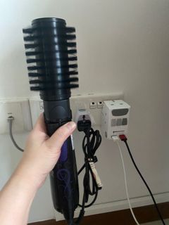 (Category: ) located in . Submitted by harm0y (Listing ID 1134956130, Image 1). Description: .