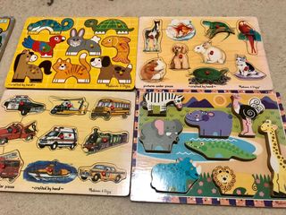 (Category: ) located in . Submitted by tr1ggerh8ppy (Listing ID 1134959332, Image 1). Description: .