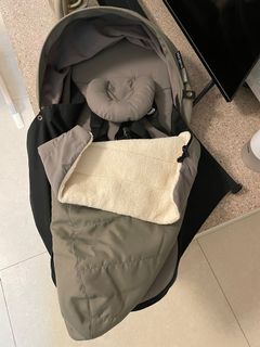 （分類：）位於 。 由 doudou520 提交（商品編號 1135006204，圖片 1）。簡介： 。