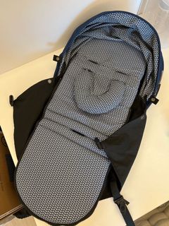 （分類：）位於 。 由 ydna413 提交（商品編號 1135021925，圖片 1）。簡介： 。