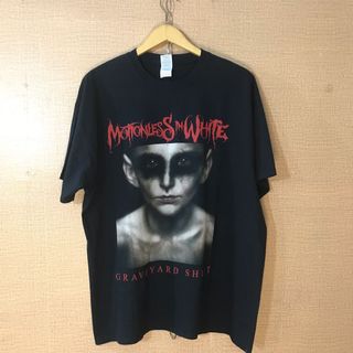 KAOS BAND DROPKICK MURPHYS MUSIK PUNK OFFICIAL MERCH, Fesyen ...