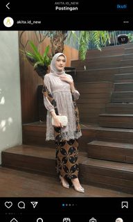 (Kategori: ) berada di . Dikirim oleh _racollection (ID iklan 1134908289, Gambar 1). Deskripsi: .