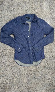 (Category: ) located in . Submitted by clearthisandthat (Listing ID 1134895374, Image 1). Description: .