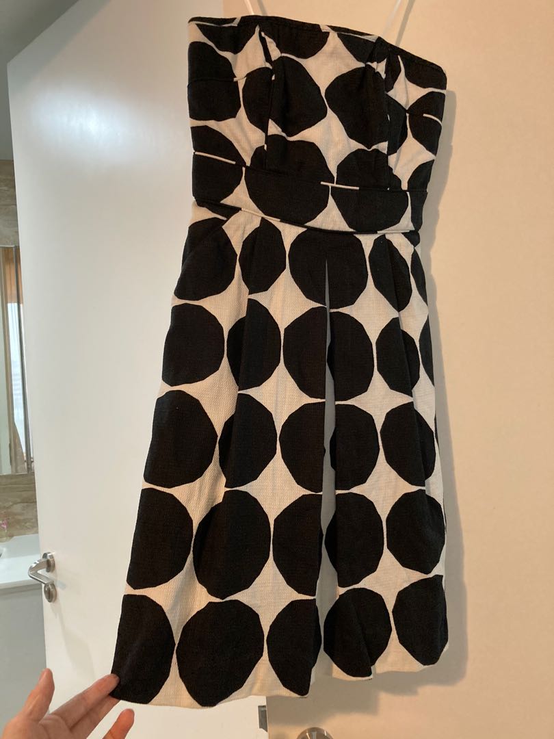 Banana republic x Marimekko, Women's Fashion, Dresses & Sets, Dresses on  Carousell