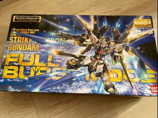 （分類：）位於 。 由 horussang 提交（商品編號 1134843247，圖片 1）。簡介： 。