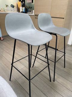 （分類：）位於 。 由 qkclun 提交（商品編號 1134926672，圖片 1）。簡介： 。