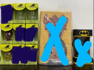 （分類：）位於 。 由 ying2988 提交（商品編號 1134235546，圖片 1）。簡介： 。