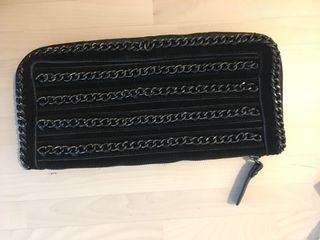 （分類：）位於 。 由 sycamorest 提交（商品編號 1134936358，圖片 1）。簡介： 。